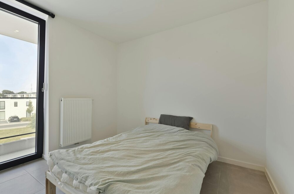 modern-appartement-te-koop-in-sint-eloois-vijve011.jpg