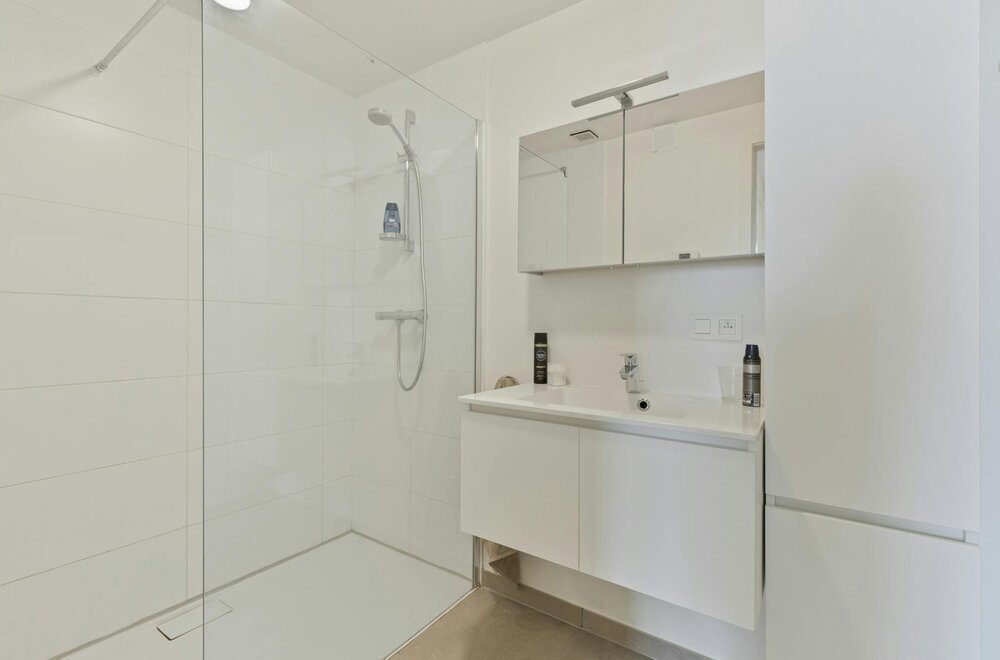 modern-appartement-te-koop-in-sint-eloois-vijve012.jpg