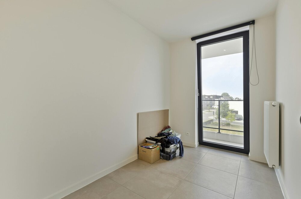 modern-appartement-te-koop-in-sint-eloois-vijve013.jpg