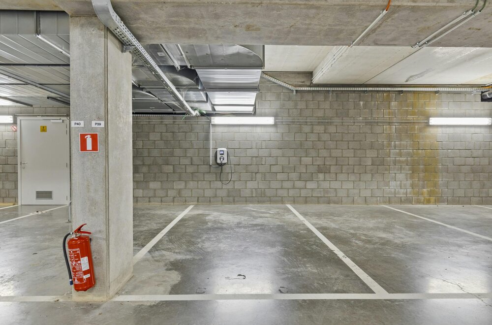 modern-appartement-te-koop-in-sint-eloois-vijve014.jpg