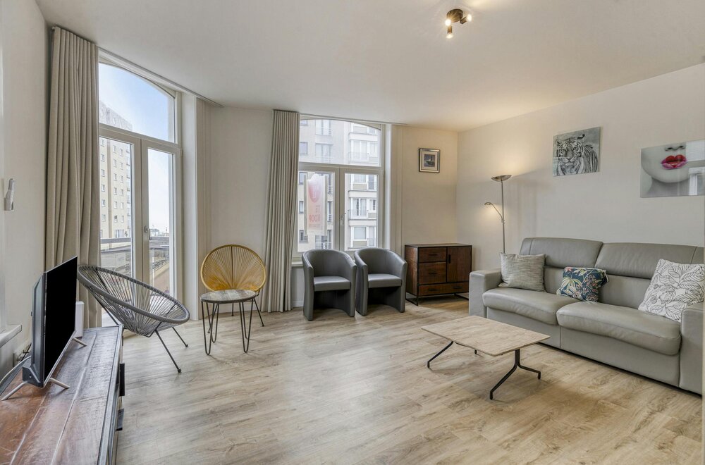 duplex-appartement-met-zeezicht-in-blankenberge002.jpg