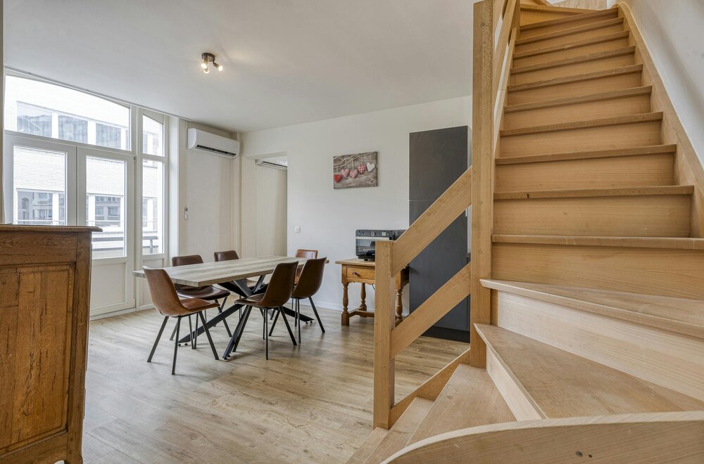 duplex-appartement-met-zeezicht-in-blankenberge003.jpg