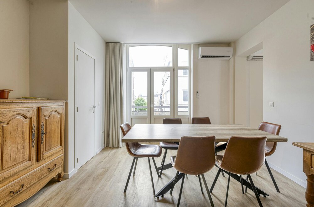 duplex-appartement-met-zeezicht-in-blankenberge004.jpg