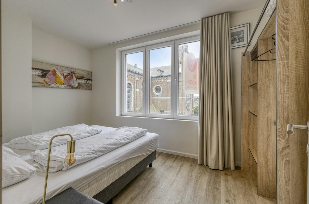 duplex-appartement-met-zeezicht-in-blankenberge005.jpg