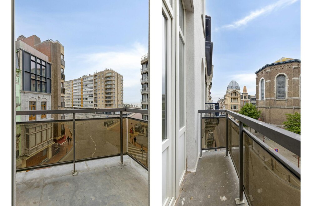 duplex-appartement-met-zeezicht-in-blankenberge006.jpg