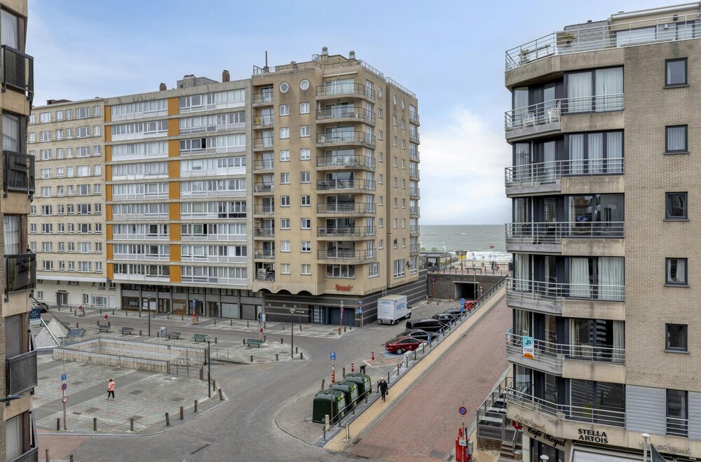 duplex-appartement-met-zeezicht-in-blankenberge007.jpg