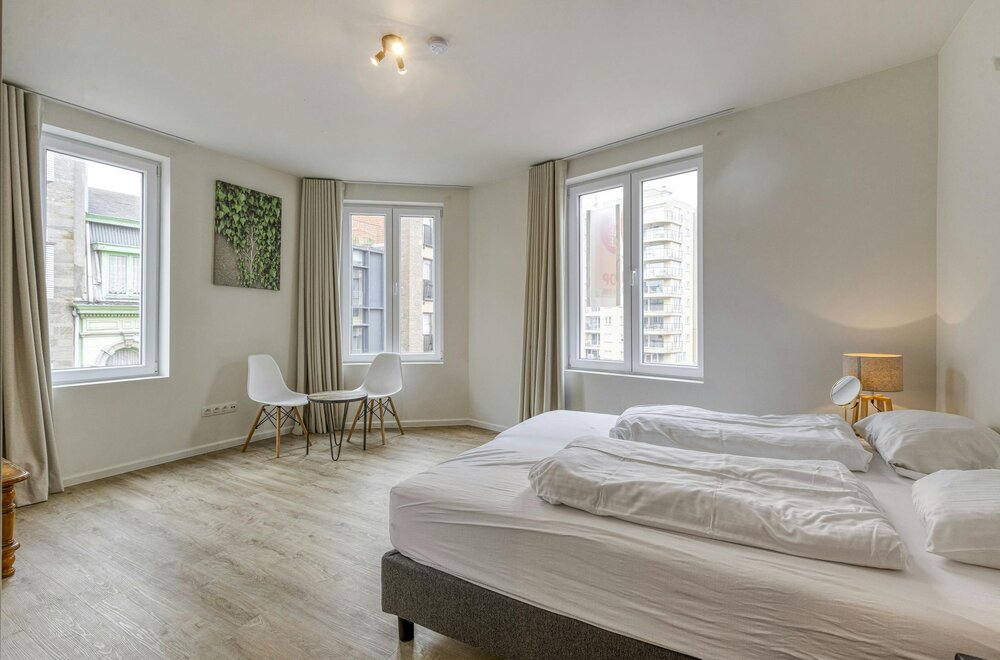 duplex-appartement-met-zeezicht-in-blankenberge008.jpg