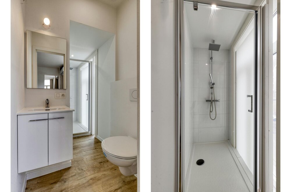 duplex-appartement-met-zeezicht-in-blankenberge009.jpg