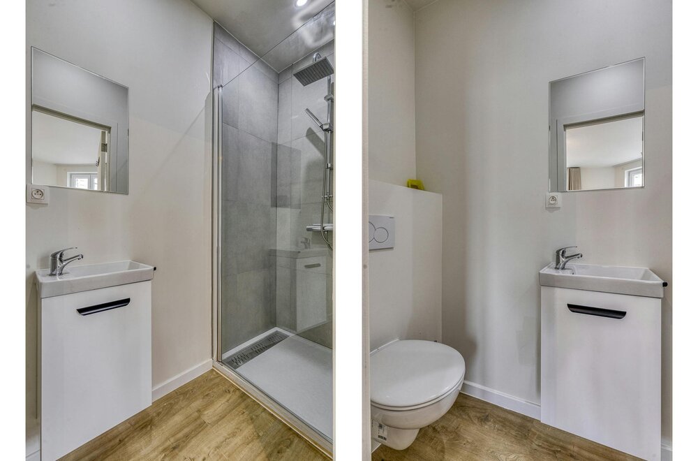 duplex-appartement-met-zeezicht-in-blankenberge010.jpg
