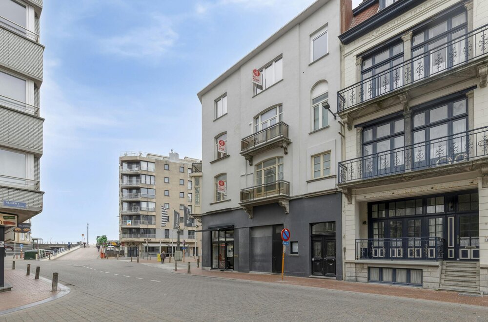 duplex-appartement-met-zeezicht-in-blankenberge012.jpg
