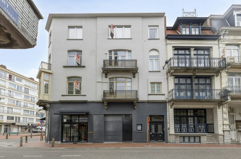 duplex-appartement-met-zeezicht-in-blankenberge013.jpg