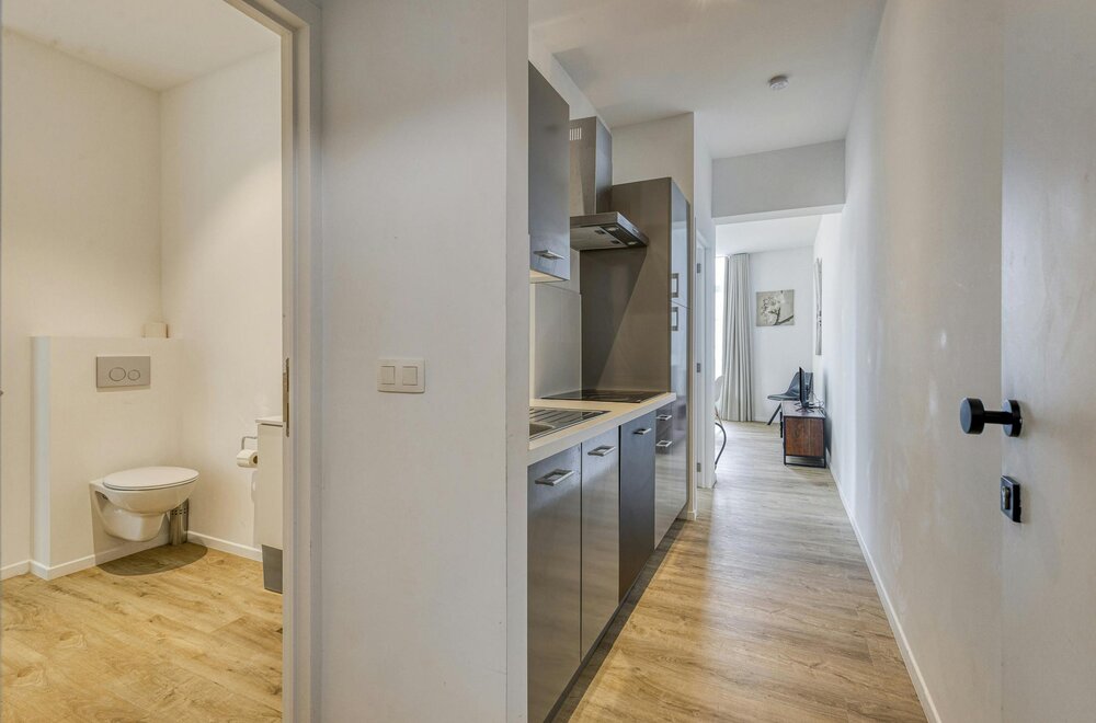 1-slaapkamer-appartement-met-zeezicht-in-blankenberge002.jpg