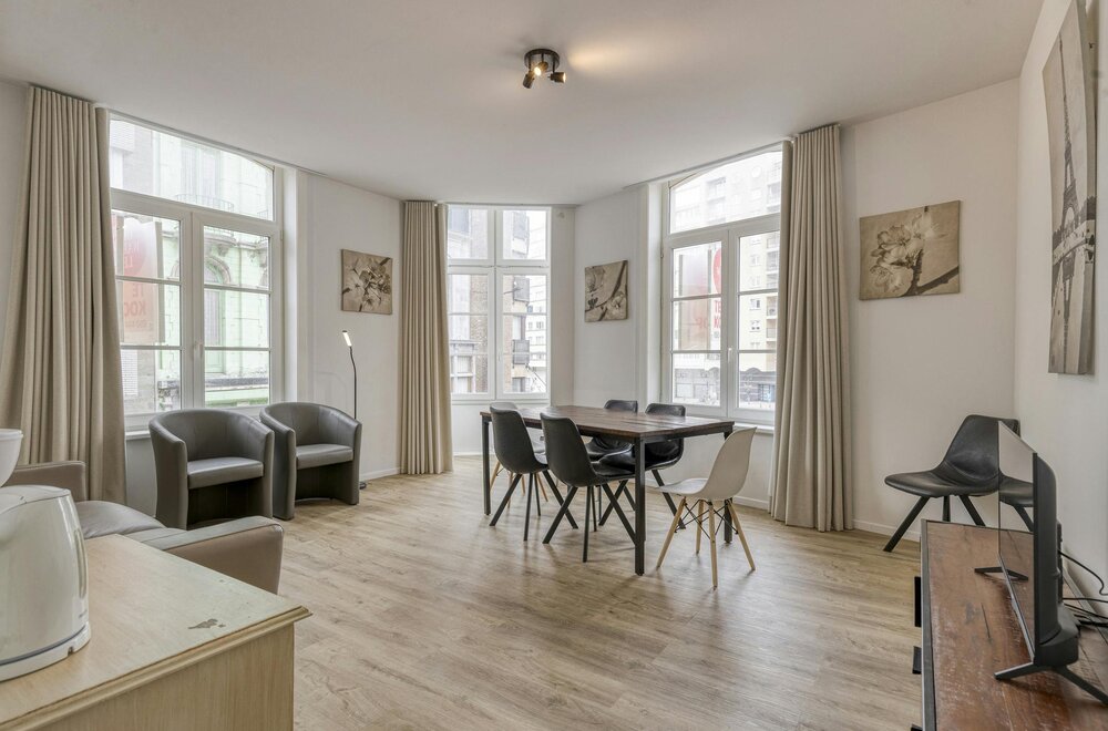 1-slaapkamer-appartement-met-zeezicht-in-blankenberge003.jpg