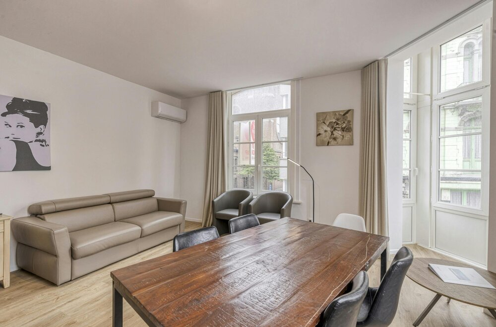 1-slaapkamer-appartement-met-zeezicht-in-blankenberge004.jpg