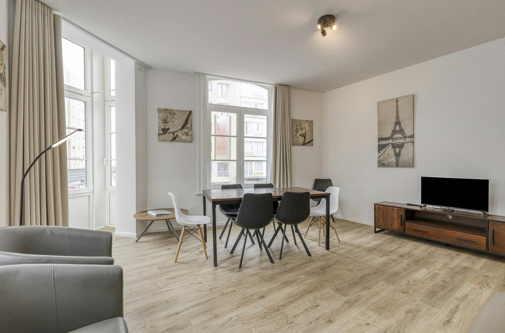 1-slaapkamer-appartement-met-zeezicht-in-blankenberge005.jpg