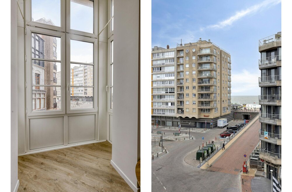 1-slaapkamer-appartement-met-zeezicht-in-blankenberge006.jpg