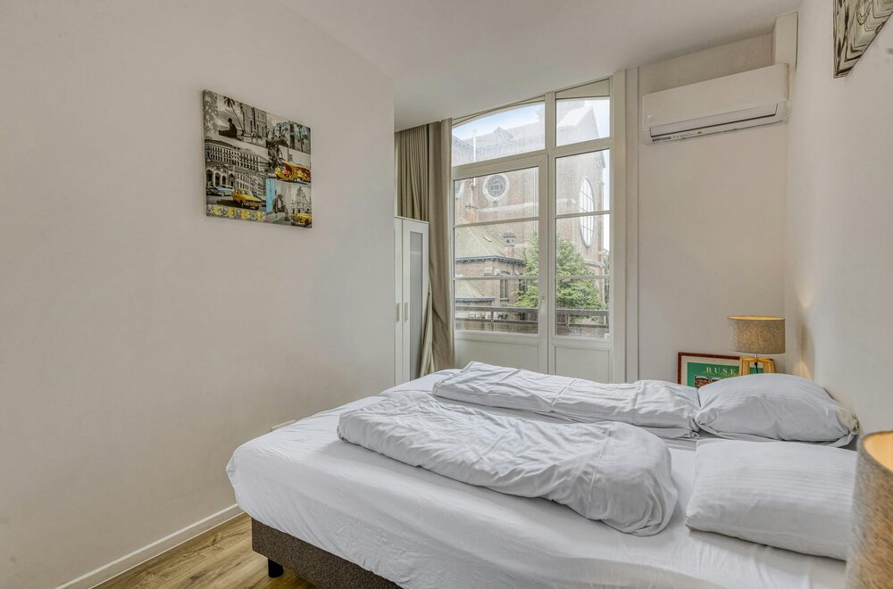 1-slaapkamer-appartement-met-zeezicht-in-blankenberge007.jpg