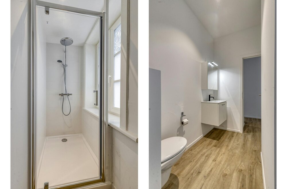 1-slaapkamer-appartement-met-zeezicht-in-blankenberge008.jpg