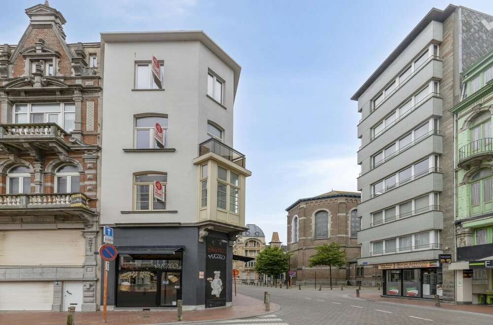 verhuurd-handelspand-met-zeezicht-in-blankenberge003.jpg