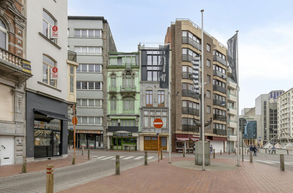verhuurd-handelspand-met-zeezicht-in-blankenberge004.jpg