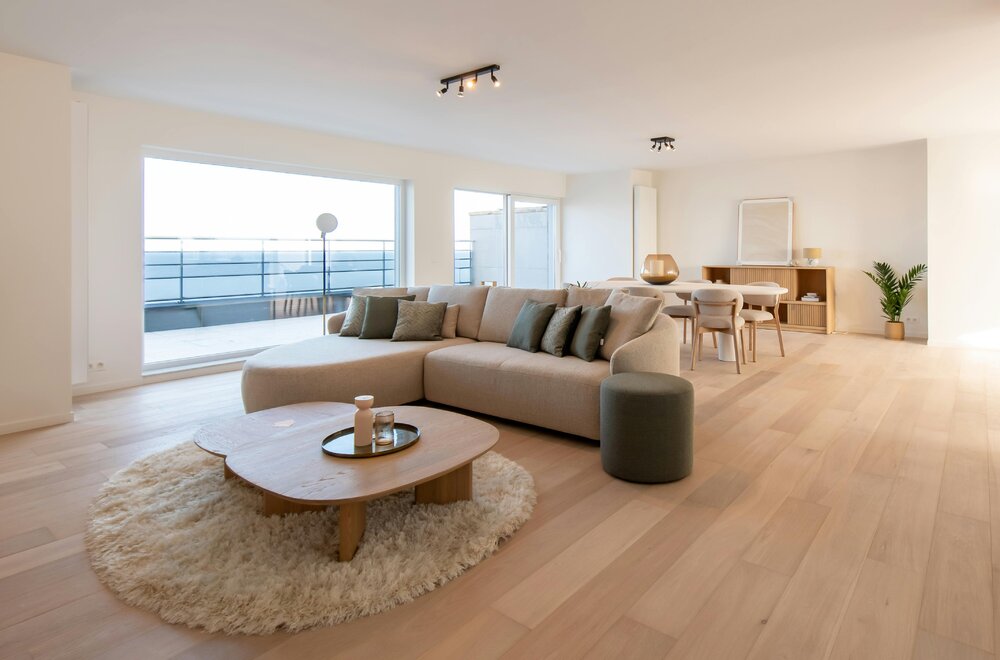 uitzonderlijke-penthouse-met-frontaal-zeezicht-duinenzicht001.jpg