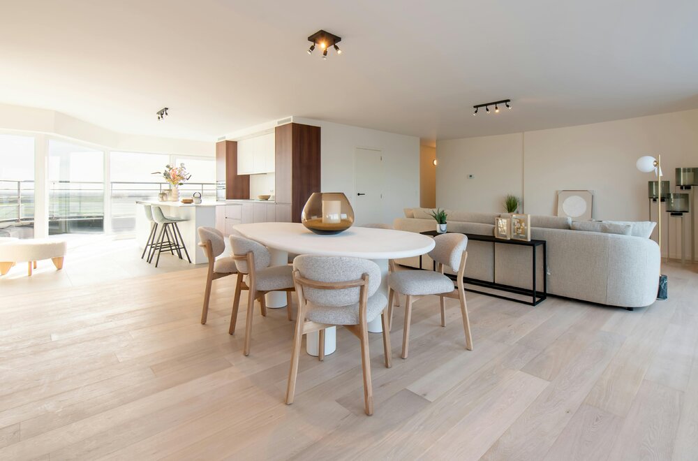 uitzonderlijke-penthouse-met-frontaal-zeezicht-duinenzicht002.jpg