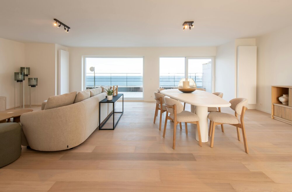 uitzonderlijke-penthouse-met-frontaal-zeezicht-duinenzicht003.jpg
