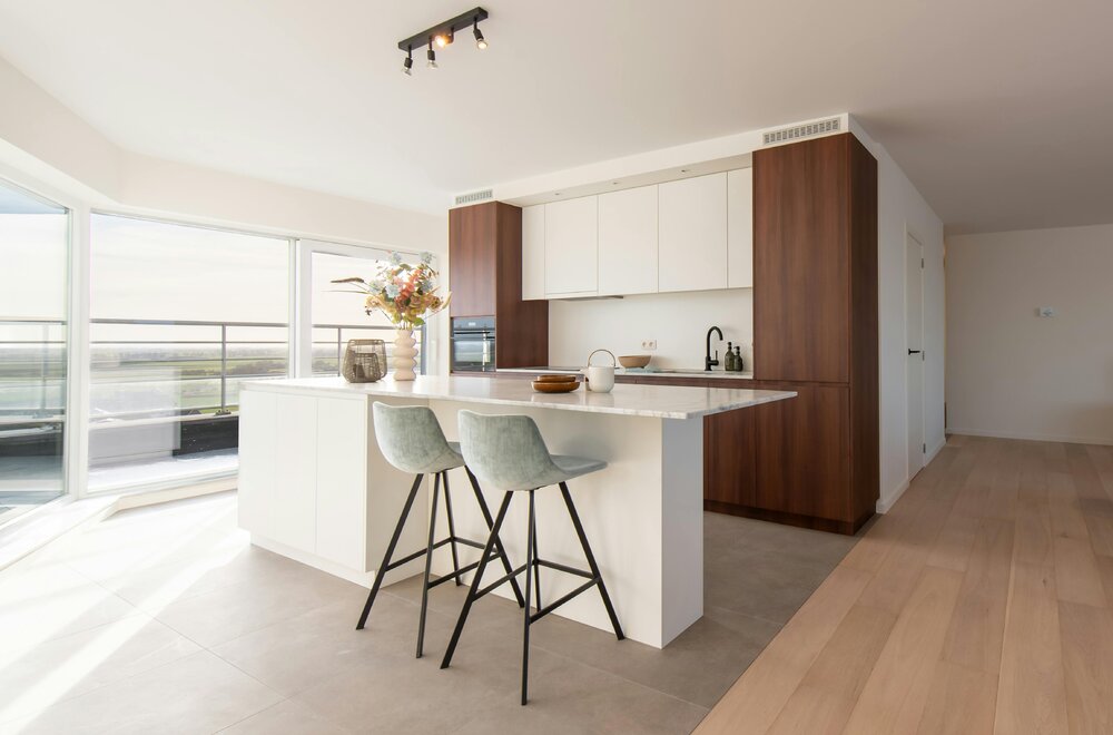 uitzonderlijke-penthouse-met-frontaal-zeezicht-duinenzicht004.jpg