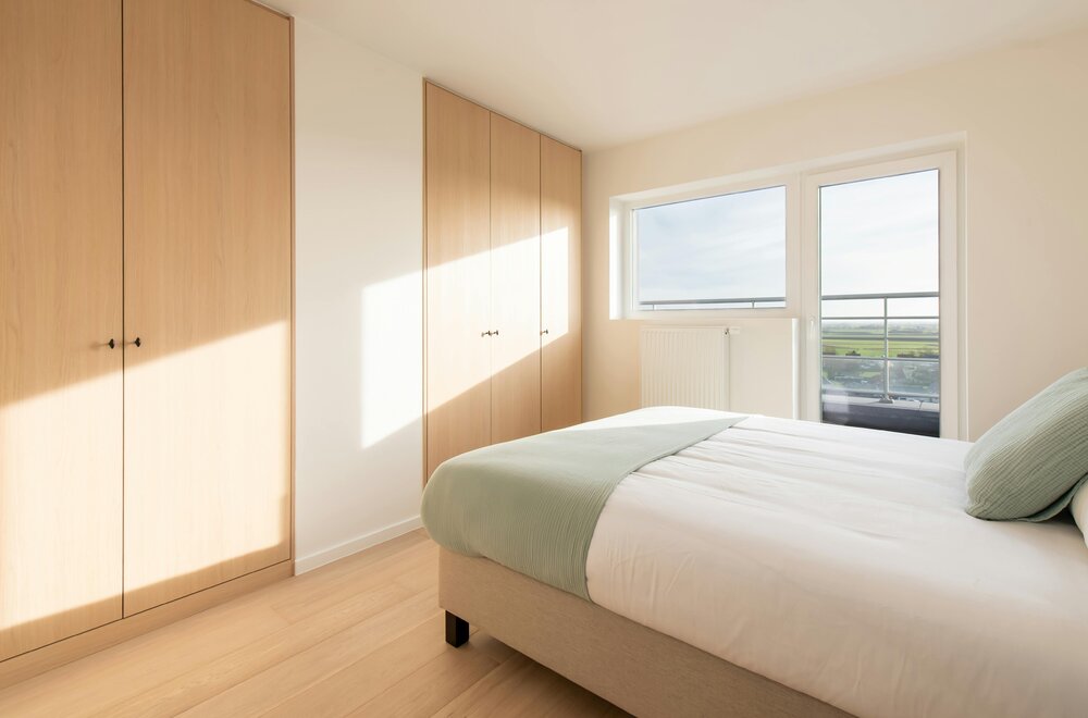 uitzonderlijke-penthouse-met-frontaal-zeezicht-duinenzicht008.jpg