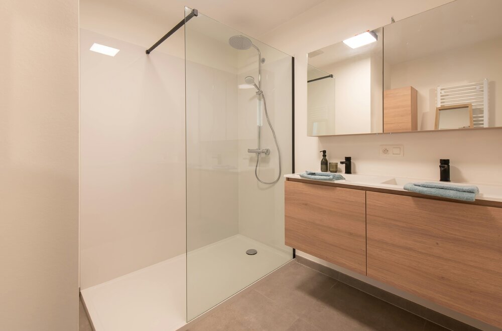 uitzonderlijke-penthouse-met-frontaal-zeezicht-duinenzicht009.jpg