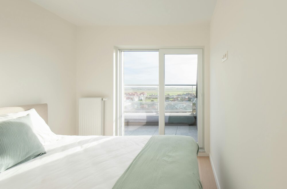 uitzonderlijke-penthouse-met-frontaal-zeezicht-duinenzicht010.jpg