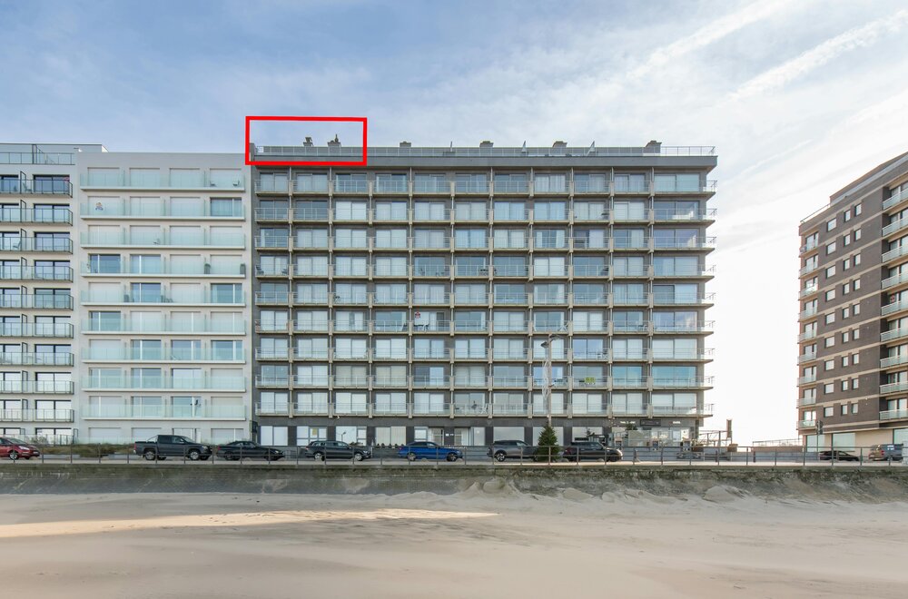uitzonderlijke-penthouse-met-frontaal-zeezicht-duinenzicht011.jpg