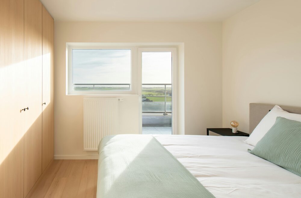 uitzonderlijke-penthouse-met-frontaal-zeezicht-duinenzicht013.jpg