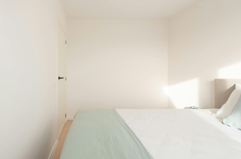uitzonderlijke-penthouse-met-frontaal-zeezicht-duinenzicht014.jpg