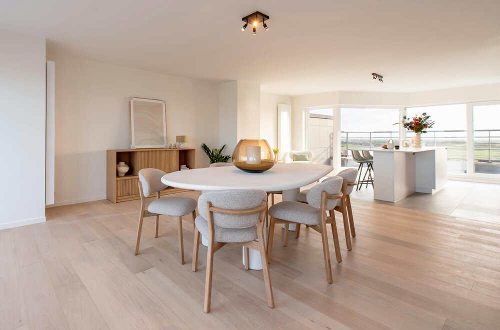 uitzonderlijke-penthouse-met-frontaal-zeezicht-duinenzicht015.jpg
