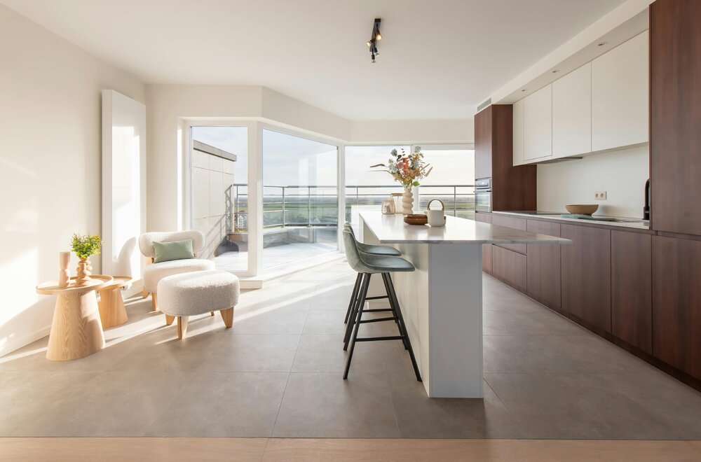 uitzonderlijke-penthouse-met-frontaal-zeezicht-duinenzicht016.jpg