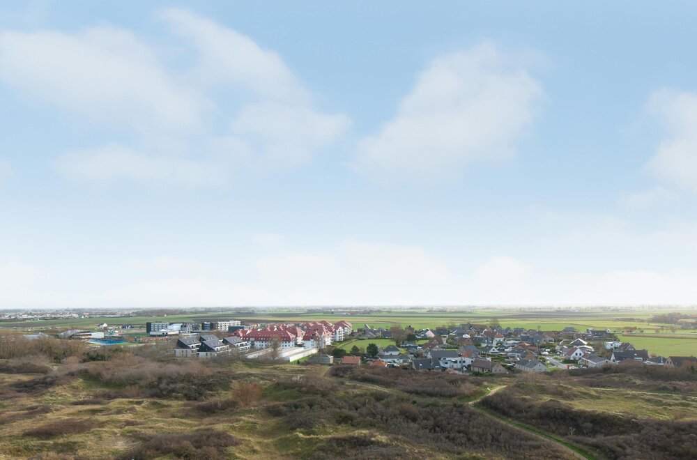 uitzonderlijke-penthouse-met-frontaal-zeezicht-duinenzicht018.jpg