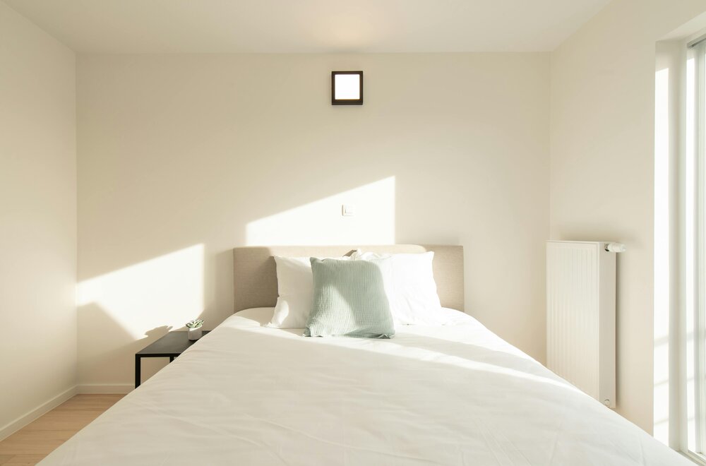 uitzonderlijke-penthouse-met-frontaal-zeezicht-duinenzicht019.jpg