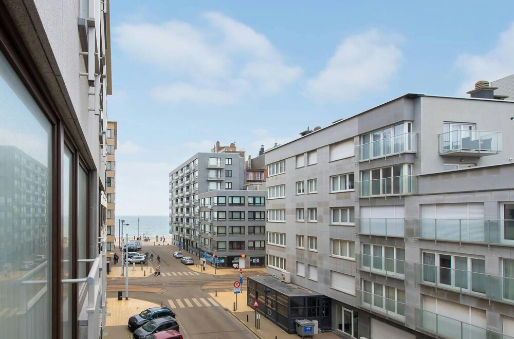 lichtrijke-studio-met-slaaphoek-en-zijdelings-zeezicht002.jpg