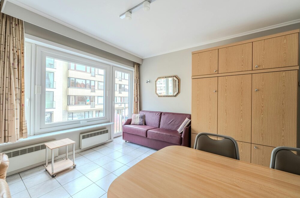 lichtrijke-studio-met-slaaphoek-en-zijdelings-zeezicht003.jpg
