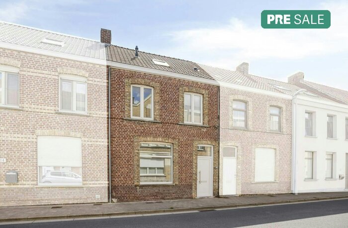 8970 Poperinge