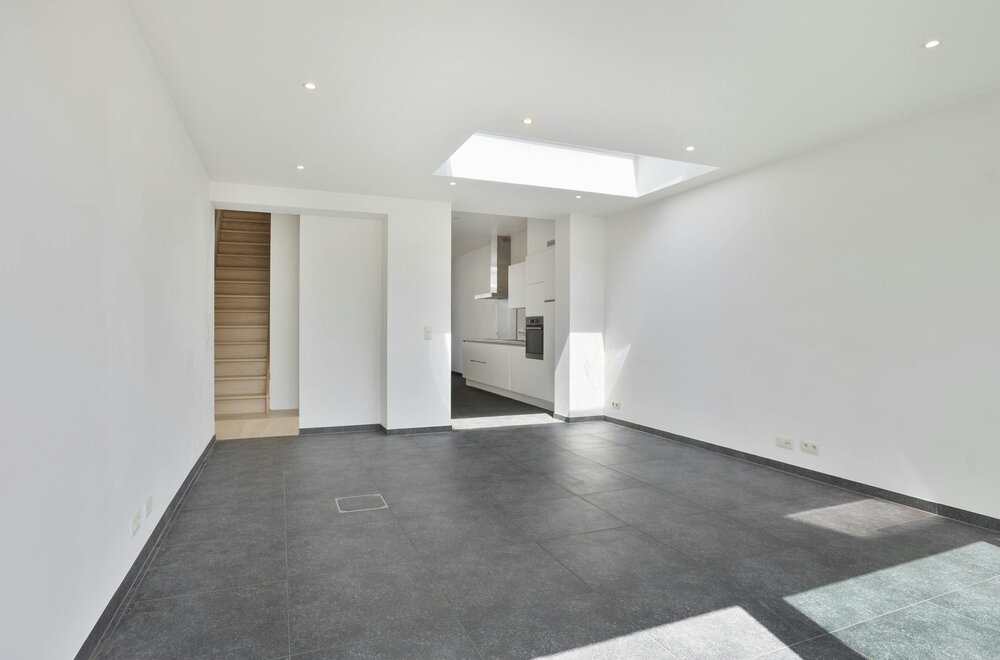 instapklaar-volledig-gerenoveerd-huis-te-koop-met-zonnige-tuin-en-garage008.jpg