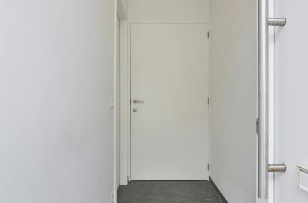instapklaar-volledig-gerenoveerd-huis-te-koop-met-zonnige-tuin-en-garage026.jpg