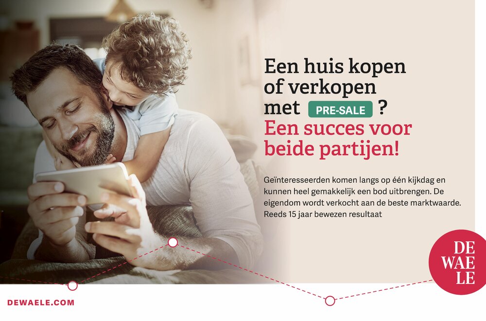 instapklaar-volledig-gerenoveerd-huis-te-koop-met-zonnige-tuin-en-garage029.jpg