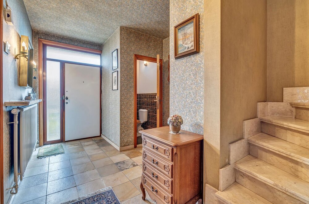 9400-ninove-aalstersesteenweg-219002.jpg