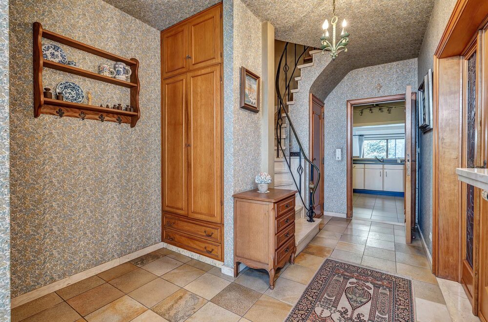 9400-ninove-aalstersesteenweg-219003.jpg