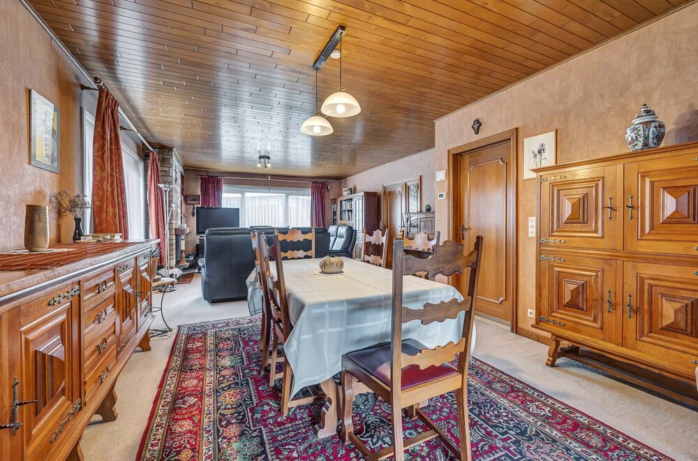 9400-ninove-aalstersesteenweg-219004.jpg