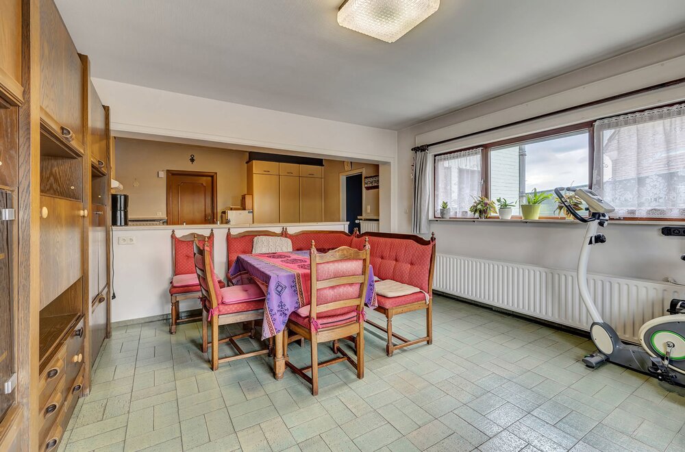 9400-ninove-aalstersesteenweg-219014.jpg