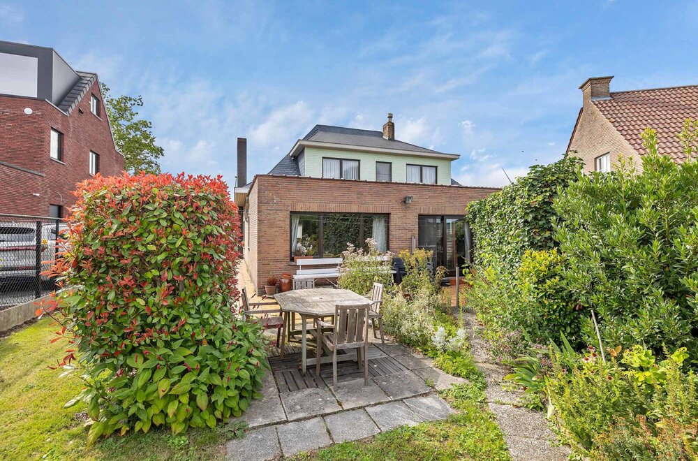 9400-ninove-aalstersesteenweg-219027.jpg