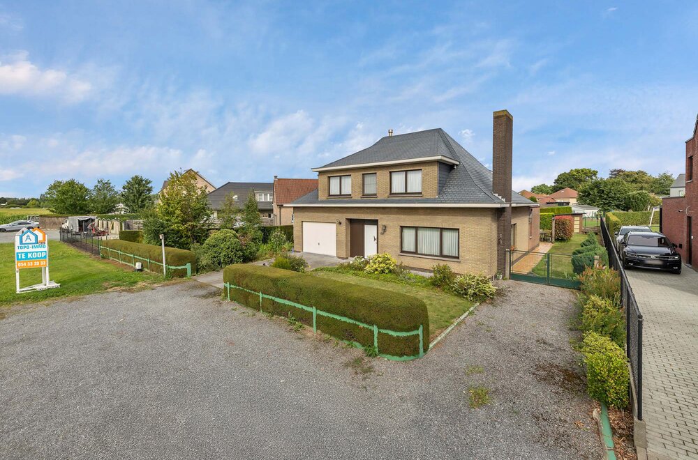 9400-ninove-aalstersesteenweg-219029.jpg